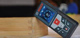 laser measuring tape bosch price, bosch power tools nigeria, bosch tripod bt160, bosch drill bit set for metal, angle grinder machine, angle grinder cordless, best bosch drill bit set, bosch self drilling bits, power tools list, standard power tools, angle grinder cordless, bosch self drilling bits, angle grinder price, best angle grinder, concrete grinding tools, table circular saw, circular saw uses