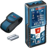 laser measuring tape bosch price, bosch power tools nigeria, bosch tripod bt160, bosch drill bit set for metal, angle grinder machine, angle grinder cordless, best bosch drill bit set, bosch self drilling bits, power tools list, standard power tools, angle grinder cordless, bosch self drilling bits, angle grinder price, best angle grinder, concrete grinding tools, table circular saw, circular saw uses