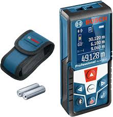 laser measuring tape bosch price, bosch power tools nigeria, bosch tripod bt160, bosch drill bit set for metal, angle grinder machine, angle grinder cordless, best bosch drill bit set, bosch self drilling bits, power tools list, standard power tools, angle grinder cordless, bosch self drilling bits, angle grinder price, best angle grinder, concrete grinding tools, table circular saw, circular saw uses