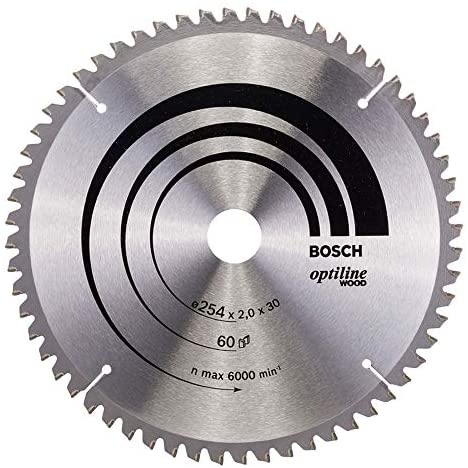 laser measuring tape bosch price, bosch power tools nigeria, bosch tripod bt160, bosch drill bit set for metal, angle grinder machine, angle grinder cordless, best bosch drill bit set, bosch self drilling bits