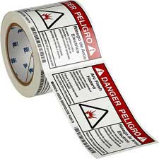 Brady label printer price, brady printing machine, brady industrial printer, brady industrial label maker