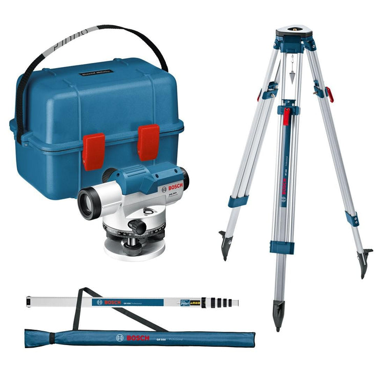 laser measuring tape bosch price, bosch power tools nigeria, bosch tripod bt160, bosch drill bit set for metal, angle grinder machine, angle grinder cordless, best bosch drill bit set, bosch self drilling bits, power tools list, standard power tools, angle grinder cordless, bosch self drilling bits, angle grinder price, best angle grinder, concrete grinding tools, table circular saw, circular saw uses
