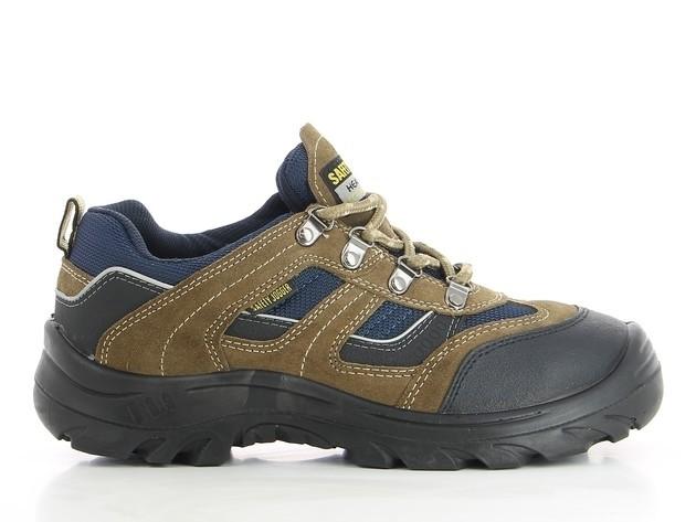 safety boots price in lagos, safety shoes jiji, safety jogger, safety boots price, safety shoes in Nigeria, safety boots prices in Nigeria, price of safety shoes