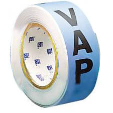 Brady VAP Pipe Marker Tape/ Buy Online Brady VAP Pipe Marker Tape/ Buy Online