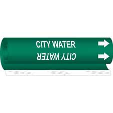 Brady Nigeria, best industrial label maker, brady label printer price, industrial label maker, brady printer