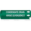 Brady contact, Lagos, Nigeria, Brady manufacturers