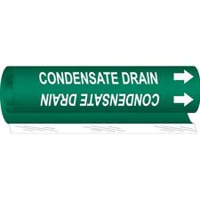 Brady contact, Lagos, Nigeria, Brady manufacturers