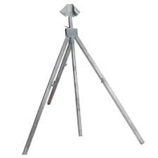 Brady contact, Lagos, Nigeria, Brady manufacturers