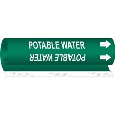 Brady Nigeria, best industrial label maker, brady label printer price, industrial label maker, brady printer