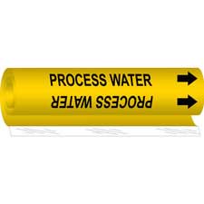 Brady Nigeria, best industrial label maker, brady label printer price, industrial label maker, brady printer