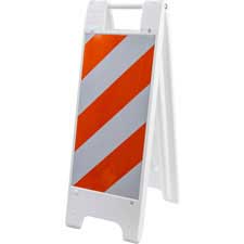 bradyid,Brady in Nigeria, no smoking sign printable, no smoking sign images,no smoking sign for sell, no smoking sign board,no smoking sign , no smoking sign, no smoking signage