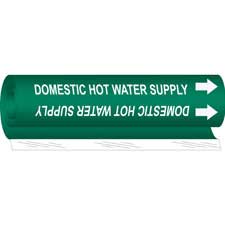 Brady Nigeria, best industrial label maker, brady label printer price, industrial label maker, brady printer