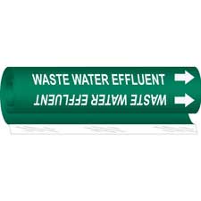 Brady Nigeria, best industrial label maker, brady label printer price, industrial label maker, brady printer