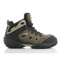 safety jogger industrial, safety jogger works, safety jogger industrial price, safety jogger price, Safety jogger SONORA, safety jogger catalogue pdf,Xplore Safety Shoe, safety jogger heavy duty, safety jogger ligero, safety jogger safety shoes