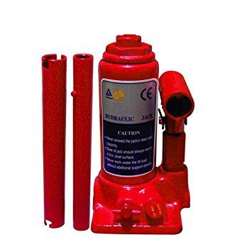 Car Emergency Kits, Safety & PPE, how much is car jack in nigeria, price of motor jack in nigeria, price of hydraulic jack in nigeria