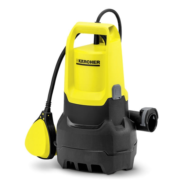 kärcher, karcher pressure washers parts, floor scrubber commercial, compact floor scrubbers ,pressure washer karcher parts, karcher 3500 psi pressure washer, steam cleaner karcher, karcher sc 3 easyfix, hot water pressure washer electric,karcher power washers parts,karcher pressure washer for sale,industrial wet and dry vacuum cleaners,vacuum cleaners professional,karcher k 2, karcher machines, windsor extractor,windsor scrubbers, industrial ride on vacuum cleaners