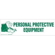 Brady Nigeria, best industrial label maker, brady label printer price, industrial label maker, brady printer