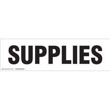 Brady industrial labels,Brady Nigeria, brady printing machine, warning sign meaning, safety signs at home, warning safety signs meanings, safety warning signs, safety signs and symbols, custom warning signs