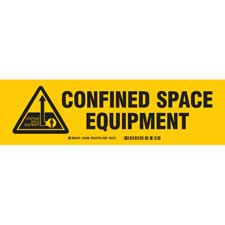 Brady Nigeria, best industrial label maker, brady label printer price, industrial label maker, brady printer