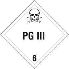 bradyid,Brady in Nigeria, no smoking sign printable, no smoking sign images,no smoking sign for sell, no smoking sign board,no smoking sign , no smoking sign, no smoking signage