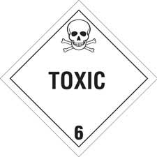 Brady industrial labels,Brady Nigeria, brady printing machine, warning sign meaning, safety signs at home, warning safety signs meanings, safety warning signs, safety signs and symbols, custom warning signs