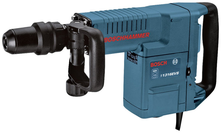bosch power tools nigeria, portable power tools, angle grinder cordless, bosch self drilling bits, angle grinder price, best angle grinder, concrete grinding tools, table circular saw, circular saw uses, bosch laser tape measure, laser distance meter,laser measuring tape price, drilling bits, bosch battery, Cutting Disc,