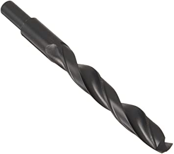 bosch power tools price list, bosch power tools nigeria, power tools list, portable power tools, angle grinder machine, angle grinder cordless, angle grinder bosch, bosch self drilling bits