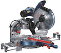 bosch power tools nigeria, portable power tools, angle grinder cordless, bosch self drilling bits, angle grinder price, best angle grinder, concrete grinding tools, table circular saw, circular saw uses, bosch laser tape measure, laser distance meter,laser measuring tape price, drilling bits, bosch battery, Cutting Disc, Mitre Saw