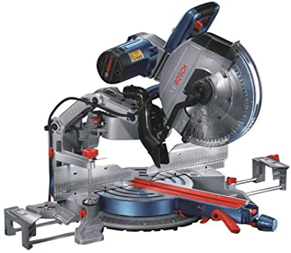 bosch power tools nigeria, portable power tools, angle grinder cordless, bosch self drilling bits, angle grinder price, best angle grinder, concrete grinding tools, table circular saw, circular saw uses, bosch laser tape measure, laser distance meter,laser measuring tape price, drilling bits, bosch battery, Cutting Disc, Mitre Saw