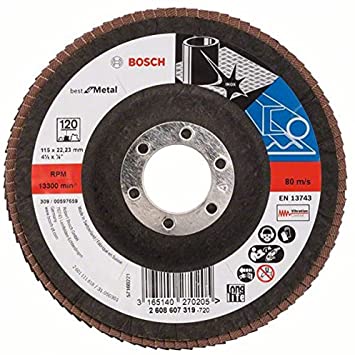 laser measuring tape bosch price, bosch power tools nigeria, bosch tripod bt160, bosch drill bit set for metal, angle grinder machine, angle grinder cordless, best bosch drill bit set, bosch self drilling bits, power tools list, standard power tools, angle grinder cordless, bosch self drilling bits, angle grinder price, best angle grinder, concrete grinding tools, table circular saw, circular saw uses