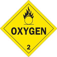 bradyid,Brady in Nigeria, no smoking sign printable, no smoking sign images,no smoking sign for sell, no smoking sign board,no smoking sign , no smoking sign, no smoking signage