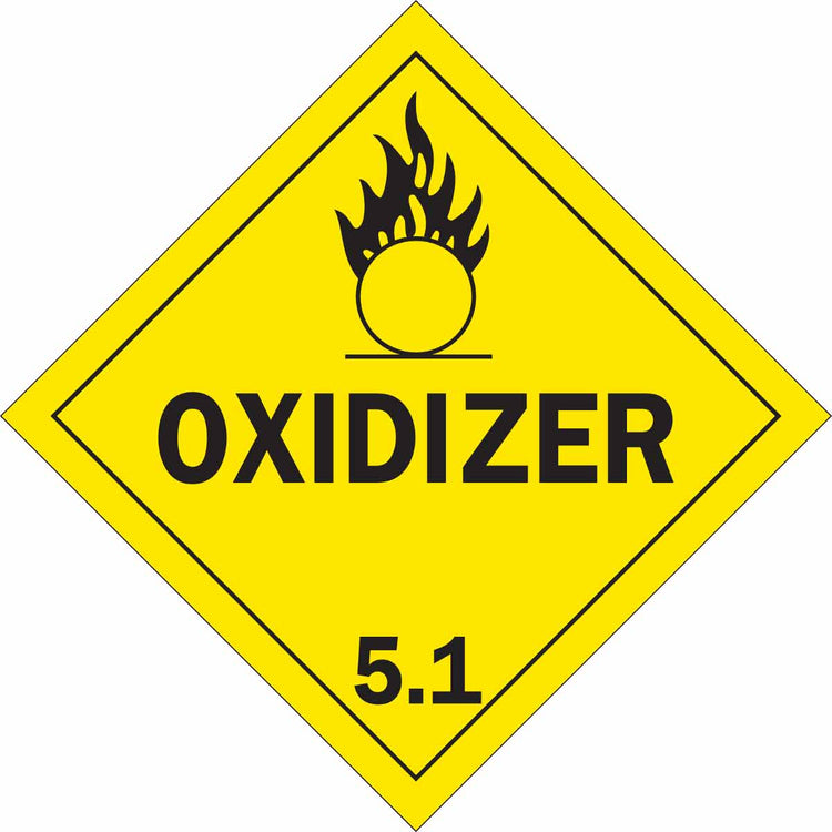 bradyid,Brady in Nigeria, no smoking sign printable, no smoking sign images,no smoking sign for sell, no smoking sign board,no smoking sign , no smoking sign, no smoking signage