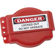 industrial signs for sale, Brady industrial signs, industrial area sign, industrial signage design, custom industrial signs, industrial sign board,valve lockout device,ball valve lockout device,brady lockout,brady lockout catalog pdf,lock out device,brady electrical lockout kit,natural gas valve lockout,universal valve lockout