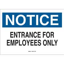 bradyid,Brady in Nigeria, no smoking sign printable, no smoking sign images,no smoking sign for sell, no smoking sign board,no smoking sign , no smoking sign, no smoking signage