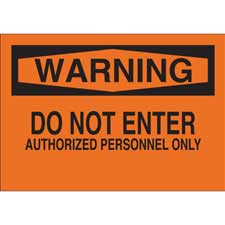 Brady industrial labels,Brady Nigeria, brady printing machine, warning sign meaning, safety signs at home, warning safety signs meanings, safety warning signs, safety signs and symbols, custom warning signs
