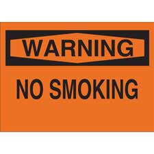 Brady industrial labels,Brady Nigeria, brady printing machine, warning sign meaning, safety signs at home, warning safety signs meanings, safety warning signs, safety signs and symbols, custom warning signs