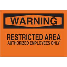 Brady industrial labels,Brady Nigeria, brady printing machine, warning sign meaning, safety signs at home, warning safety signs meanings, safety warning signs, safety signs and symbols, custom warning signs
