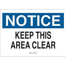 bradyid,Brady in Nigeria, no smoking sign printable, no smoking sign images,no smoking sign for sell, no smoking sign board,no smoking sign , no smoking sign, no smoking signage