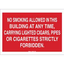 bradyid,Brady in Nigeria, no smoking sign printable, no smoking sign images,no smoking sign for sell, no smoking sign board,no smoking sign , no smoking sign, no smoking signage