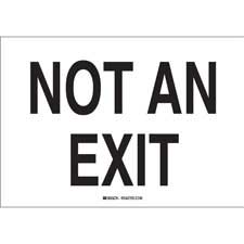 bradyid,Brady in Nigeria, no smoking sign printable, no smoking sign images,no smoking sign for sell, no smoking sign board,no smoking sign , no smoking sign, no smoking signage