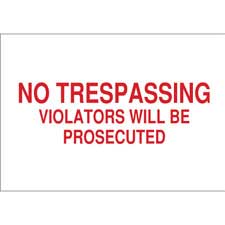 bradyid,Brady in Nigeria, no smoking sign printable, no smoking sign images,no smoking sign for sell, no smoking sign board,no smoking sign , no smoking sign, no smoking signage