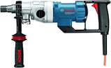 bosch power tools nigeria, portable power tools, angle grinder cordless, bosch self drilling bits, angle grinder price, best angle grinder, concrete grinding tools, table circular saw, circular saw uses, bosch laser tape measure, laser distance meter,laser measuring tape price, drilling bits, bosch battery, Cutting Disc,