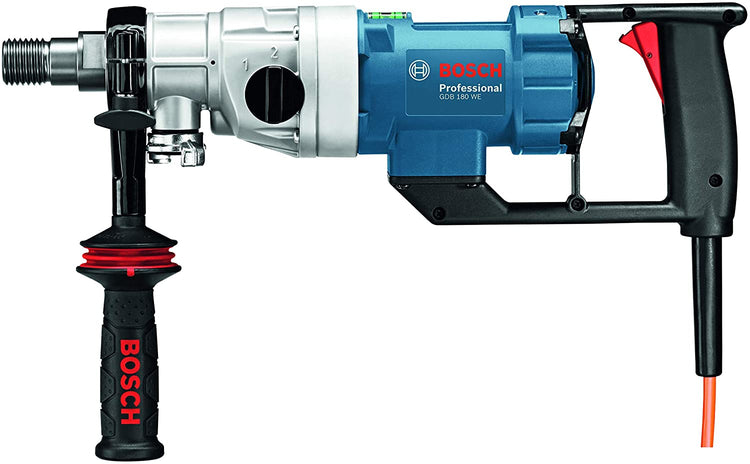 bosch power tools nigeria, portable power tools, angle grinder cordless, bosch self drilling bits, angle grinder price, best angle grinder, concrete grinding tools, table circular saw, circular saw uses, bosch laser tape measure, laser distance meter,laser measuring tape price, drilling bits, bosch battery, Cutting Disc,