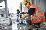 bosch power tools nigeria, portable power tools, angle grinder cordless, bosch self drilling bits, angle grinder price, best angle grinder, concrete grinding tools, table circular saw, circular saw uses, bosch laser tape measure, laser distance meter,laser measuring tape price, drilling bits, bosch battery, Cutting Disc,