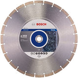 laser measuring tape bosch price, bosch power tools nigeria, bosch tripod bt160, bosch drill bit set for metal, angle grinder machine, angle grinder cordless, best bosch drill bit set, bosch self drilling bits, power tools list, standard power tools, angle grinder cordless, bosch self drilling bits, angle grinder price, best angle grinder, concrete grinding tools, table circular saw, circular saw uses