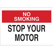 bradyid,Brady in Nigeria, no smoking sign printable, no smoking sign images,no smoking sign for sell, no smoking sign board,no smoking sign , no smoking sign, no smoking signage