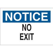 bradyid,Brady in Nigeria, no smoking sign printable, no smoking sign images,no smoking sign for sell, no smoking sign board,no smoking sign , no smoking sign, no smoking signage