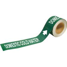 Brady Nigeria, best industrial label maker, brady label printer price, industrial label maker, brady printer