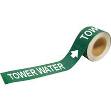 Brady Nigeria, best industrial label maker, brady label printer price, industrial label maker, brady printer
