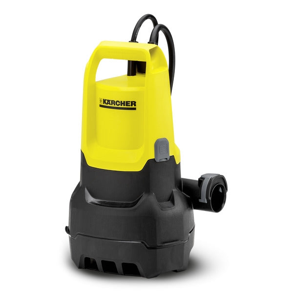 kärcher, karcher pressure washers parts, floor scrubber commercial, compact floor scrubbers ,pressure washer karcher parts, karcher 3500 psi pressure washer, steam cleaner karcher, karcher sc 3 easyfix, hot water pressure washer electric,karcher power washers parts,karcher pressure washer for sale,industrial wet and dry vacuum cleaners,vacuum cleaners professional,karcher k 2, karcher machines, windsor extractor,windsor scrubbers, industrial ride on vacuum cleaners